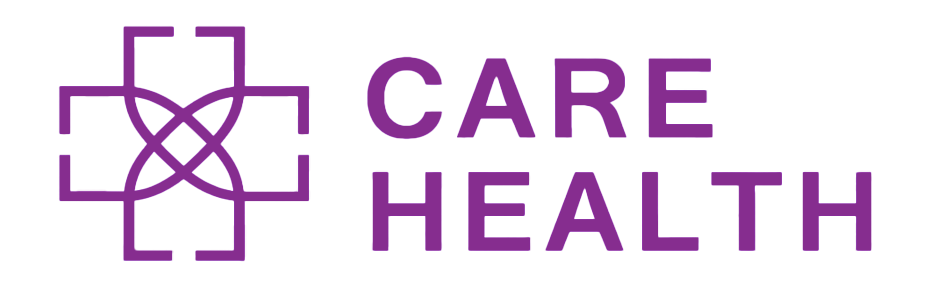 carehealth